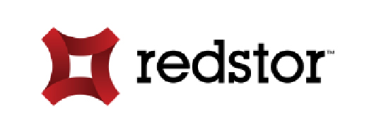 redstor