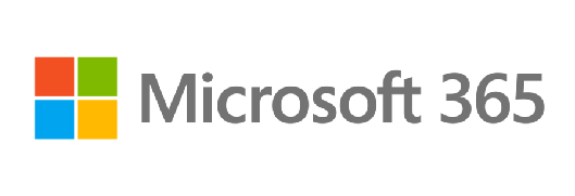 Microsoft 365